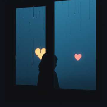 Cover van het nummer Rólad