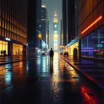 Capa da música Złoto Na Story