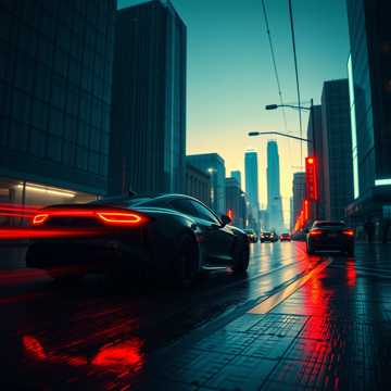 Cover of the song Start Na Zielonym