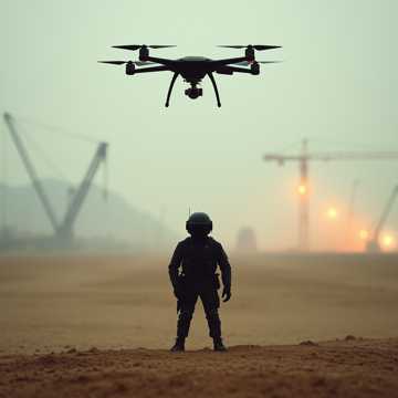 Cover des Liedes Дениско Корабльов