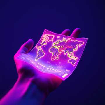 غلاف الاغنية Бета тест