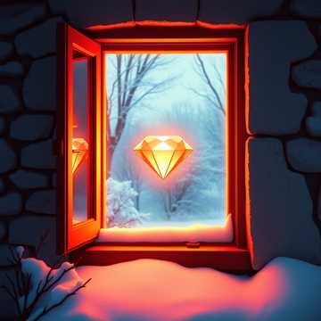 A dal borítója Алиаз