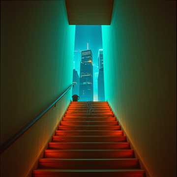 歌曲的封面Возвращаю корни