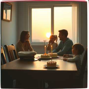 Кавер на песню лаура 11