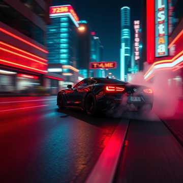 Cover des Liedes Nitro w Żyłach