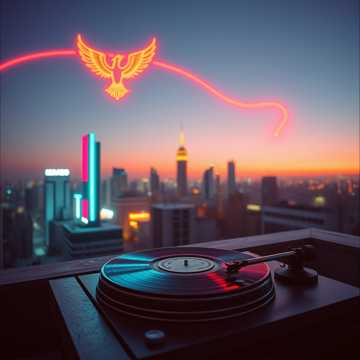 คัฟเวอร์เพลง 熱情