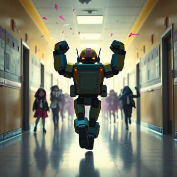 Capa da música Szeka Gép Nem Adja Fel