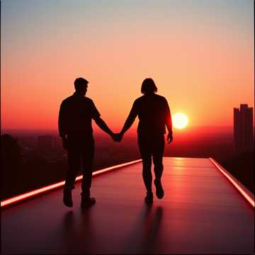 Cover of the song Awal