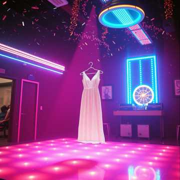 Cover van het nummer Na Imprezie z Tobą