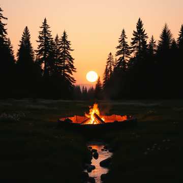 歌曲的封面strumyk