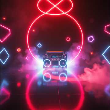 노래 표지 Papa Dance - Twój ziemski Eden