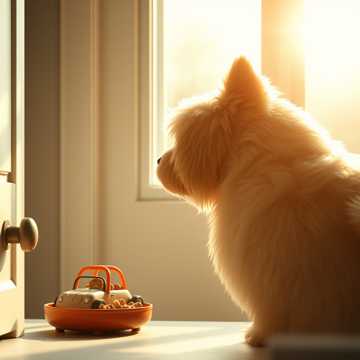 A dal borítója Пісня