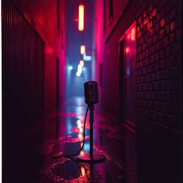 Capa da música Isdemirem o menim ucun eziyet ceke