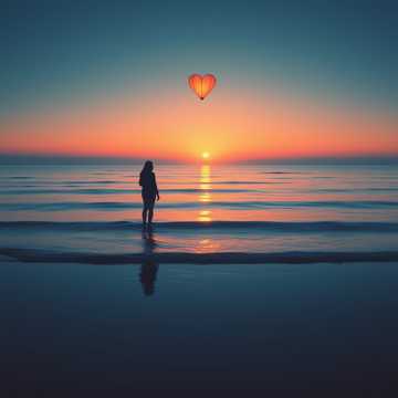 歌曲的封面Kenanganku