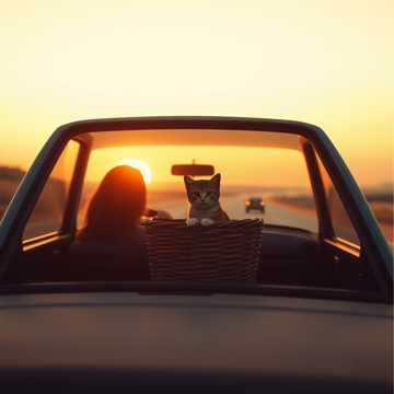 Cover of the song Семья