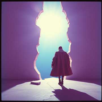 Couverture de la chanson Nem tart fogva