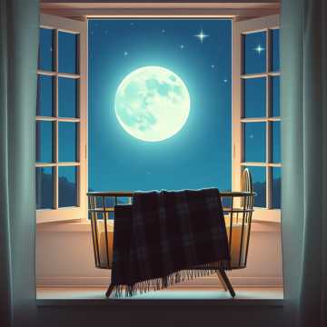 Capa da música Калыханка для Ксюшки