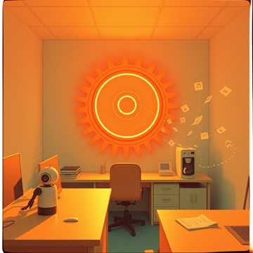 Bìa bài hát Lajos, a jó dolgozó