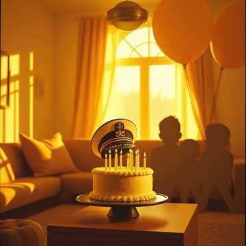 曲のカバー лаура 10