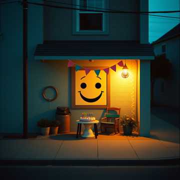 Capa da música Brindemos Por Ti