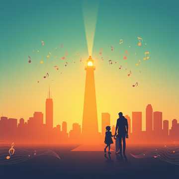 Кавер на песню лаура 4