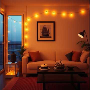 노래 표지 лаура 12