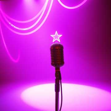 غلاف الاغنية Mikike a szívem