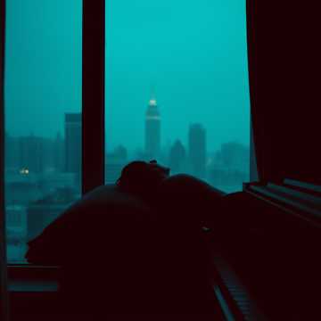 노래 표지 Чувства