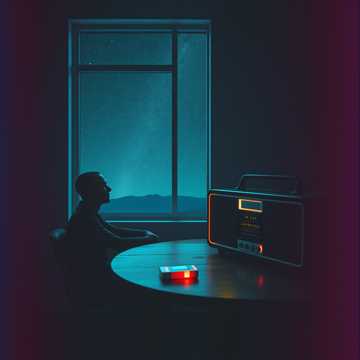 คัฟเวอร์เพลง цой пачка