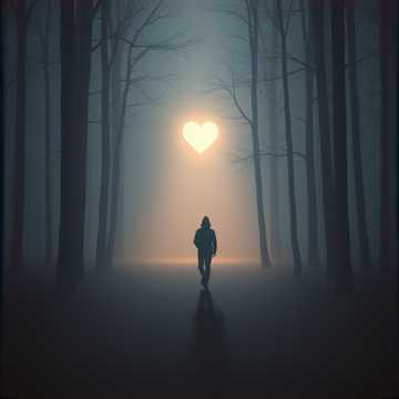 คัฟเวอร์เพลง Meri Maya