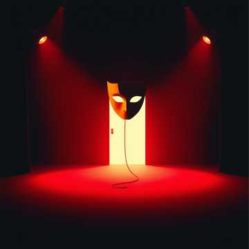 曲のカバー Fue todo, no es así?