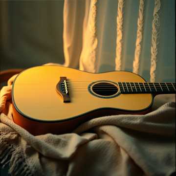 Capa da música Mabel Querida