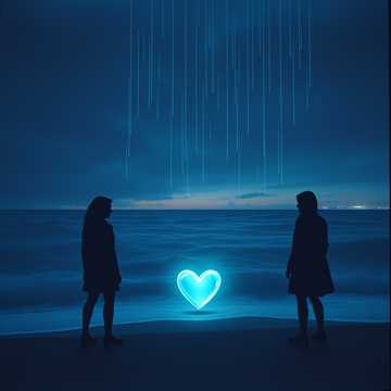 Copertina della canzone Прости меня