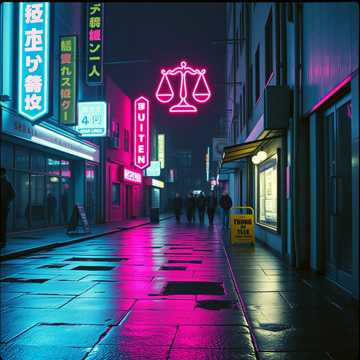 歌曲的封面ইনসাফের ডাক