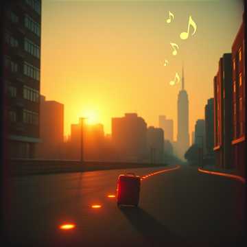 คัฟเวอร์เพลง Újratervezem az irányt