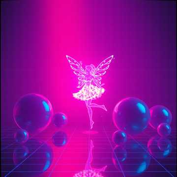 Copertina della canzone Tünde