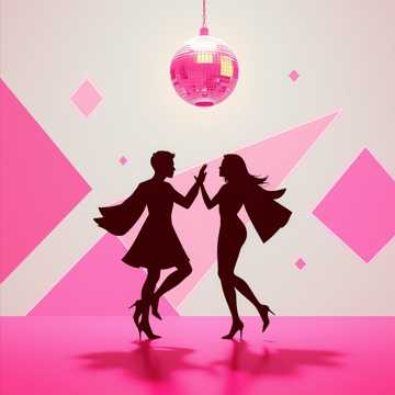 歌曲的封面Justyna i Asia