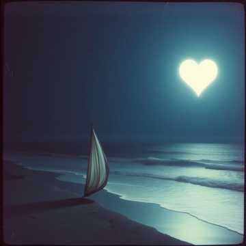 Cover des Liedes اغنية حزينة