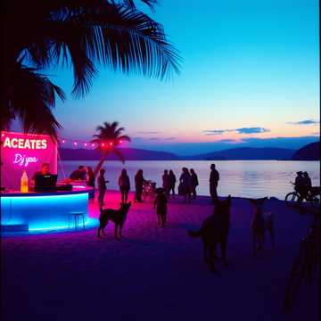 Cover van het nummer Коктейльчик