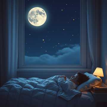 Cover des Liedes Калыханка