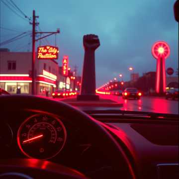 曲のカバー Troppo