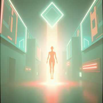 Bìa bài hát Fény