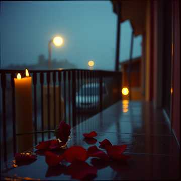 歌曲的封面Llora