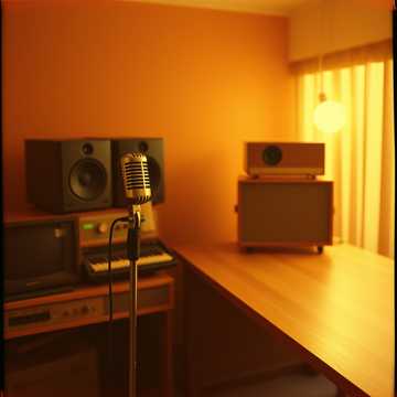 Couverture de la chanson KA ZAHPI LO