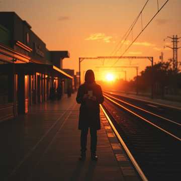 Couverture de la chanson Wszystko Jak Wtedy