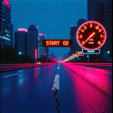 Portada de la canción Nocne Paliwo