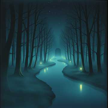 Кавер на песню J