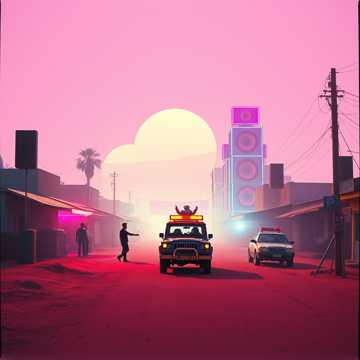 Кавер на песню Петрівці Репчик