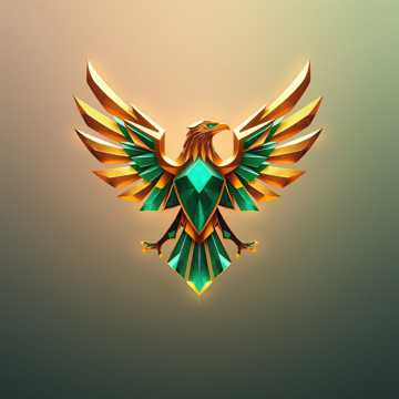 คัฟเวอร์เพลง Tomor Gjini krenar qe jam shqipëtar