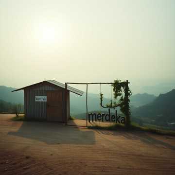 Cover des Liedes gile